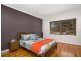 67 Hector Rd, Willoughby NSW 2068