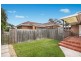 67 Hector Rd, Willoughby NSW 2068