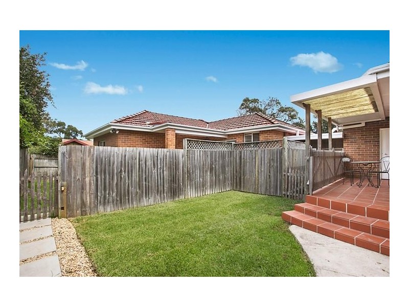 67 Hector Rd, Willoughby NSW 2068