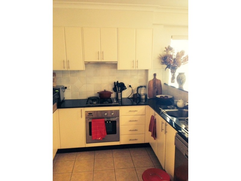 5/587 Willoughby Road, Willoughby NSW 2068