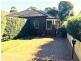 176 Sydney Street, Willoughby NSW 2068