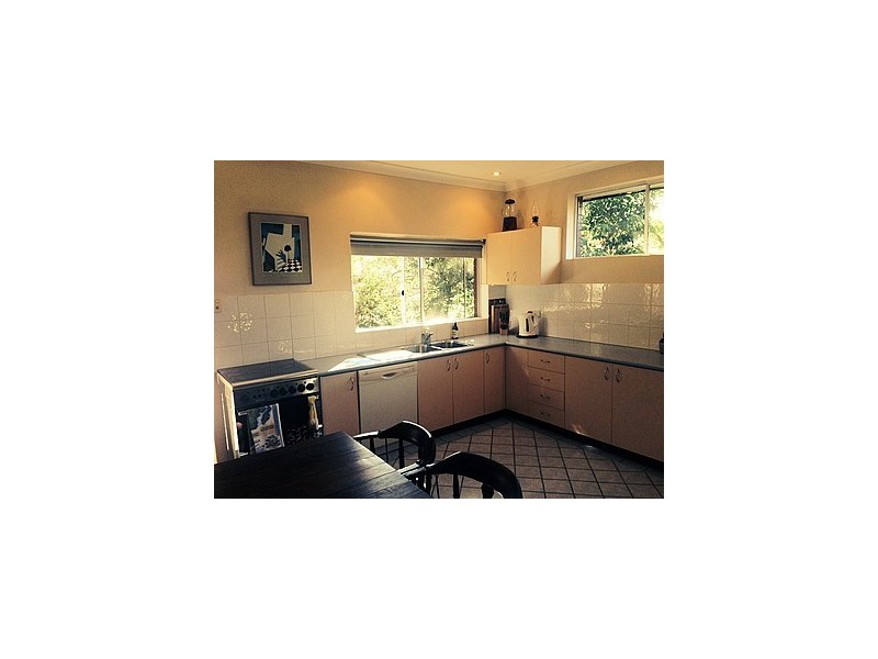 176 Sydney Street, Willoughby NSW 2068