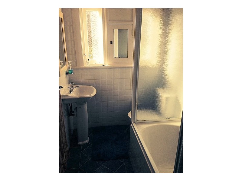 176 Sydney Street, Willoughby NSW 2068