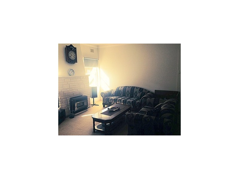 176 Sydney Street, Willoughby NSW 2068