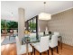 10/2A Cambridge Street, Cammeray NSW 2062