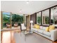 10/2A Cambridge Street, Cammeray NSW 2062