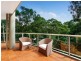 10/2A Cambridge Street, Cammeray NSW 2062