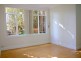 1/597 Willoughby Rd, Willoughby NSW 2068