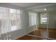 1/597 Willoughby Rd, Willoughby NSW 2068