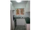 1/597 Willoughby Rd, Willoughby NSW 2068
