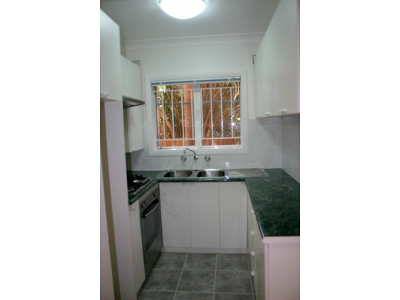 1/597 Willoughby Rd, Willoughby NSW 2068