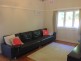 22 Cambridge Street, Willoughby NSW 2068