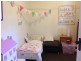 22 Cambridge Street, Willoughby NSW 2068