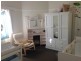 22 Cambridge Street, Willoughby NSW 2068