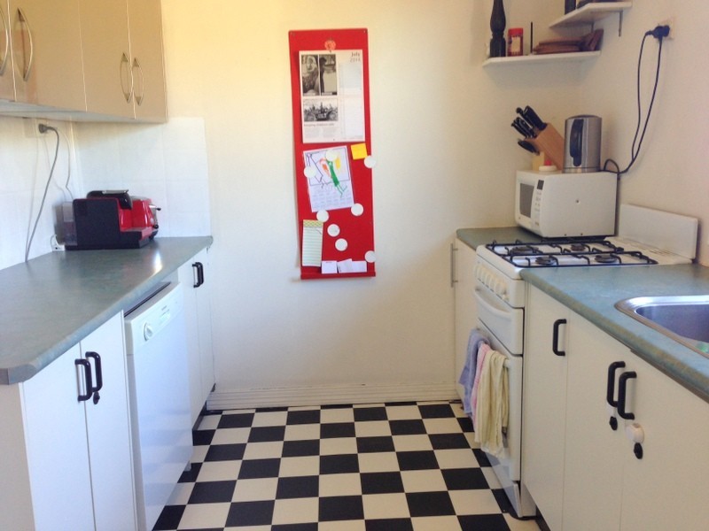 22 Cambridge Street, Willoughby NSW 2068