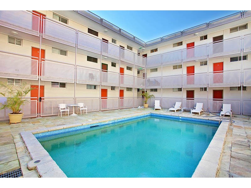 45/595 Willoughby Rd, Willoughby NSW 2068