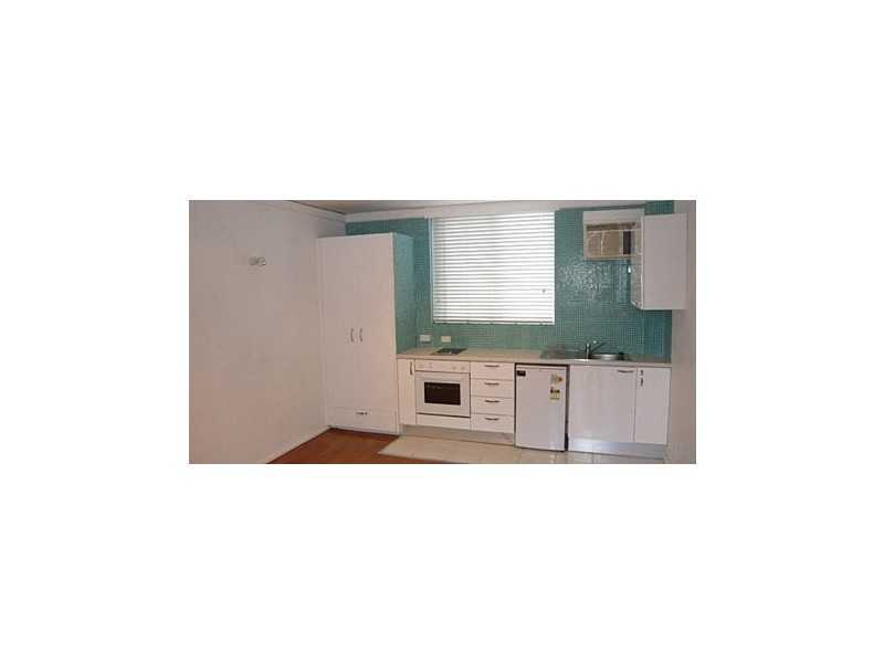 45/595 Willoughby Rd, Willoughby NSW 2068