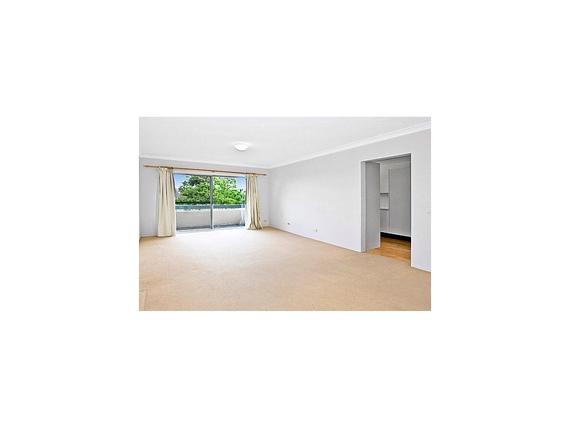 34/17-27 Penkivil Street, Willoughby NSW 2068