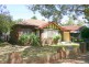 2 Hollywood Cres, Willoughby NSW 2068
