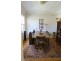 2 Hollywood Cres, Willoughby NSW 2068