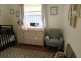 2 Hollywood Cres, Willoughby NSW 2068