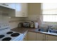 2 Hollywood Cres, Willoughby NSW 2068
