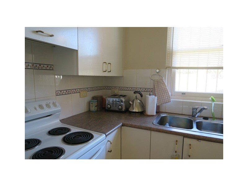 2 Hollywood Cres, Willoughby NSW 2068