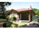 2 Hollywood Cres, Willoughby NSW 2068