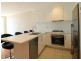 46/626-632 Mowbray Road, Lane Cove NSW 2066