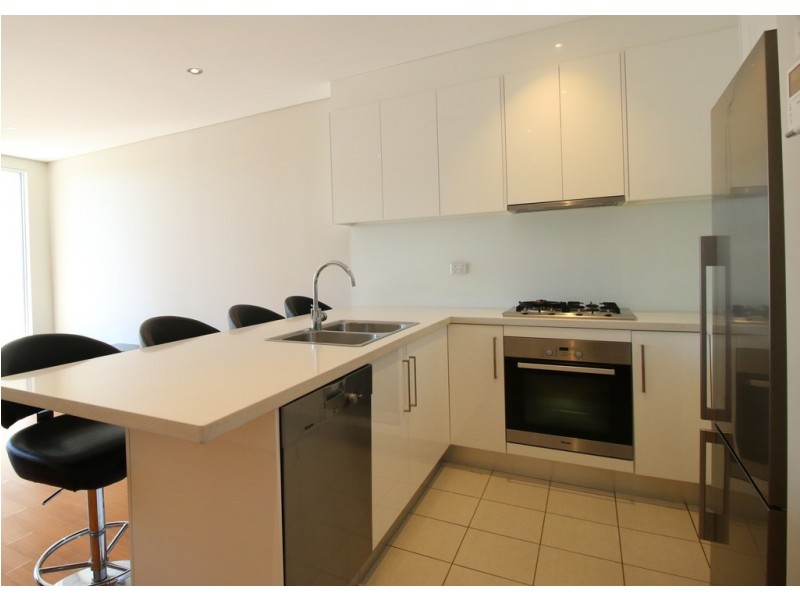 46/626-632 Mowbray Road, Lane Cove NSW 2066