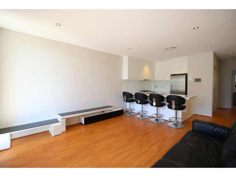 46/626-632 Mowbray Road, Lane Cove NSW 2066