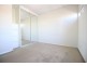 46/626-632 Mowbray Road, Lane Cove NSW 2066