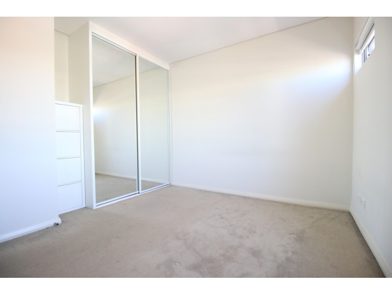 46/626-632 Mowbray Road, Lane Cove NSW 2066