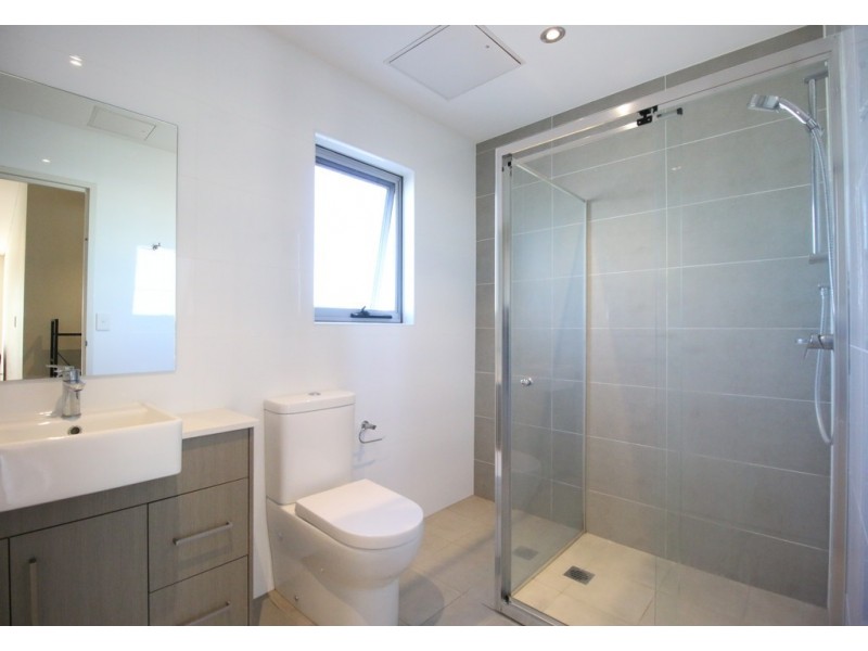 46/626-632 Mowbray Road, Lane Cove NSW 2066