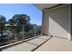 46/626-632 Mowbray Road, Lane Cove NSW 2066