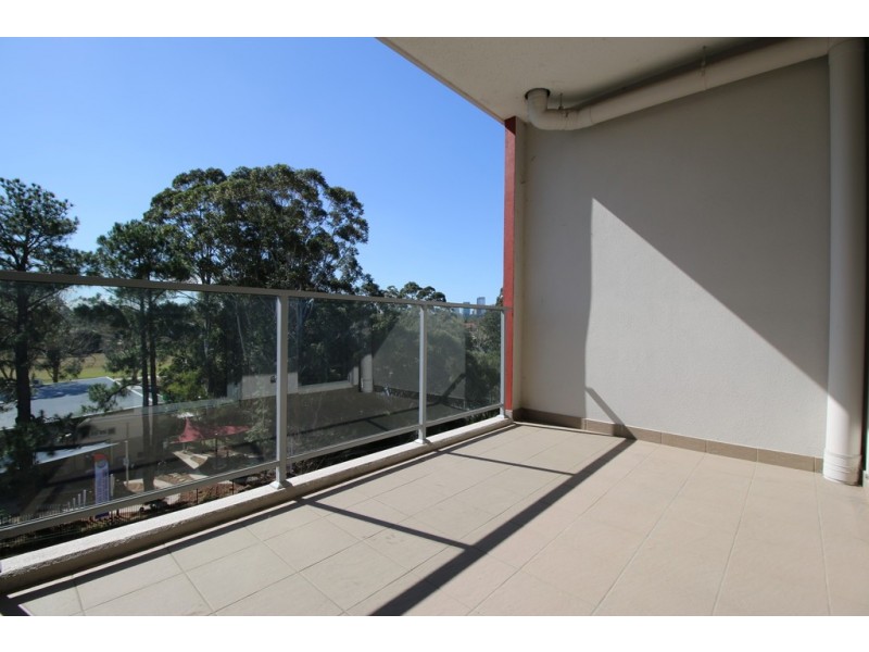 46/626-632 Mowbray Road, Lane Cove NSW 2066