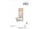 46/626-632 Mowbray Road, Lane Cove NSW 2066 Floorplan