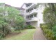 25/2-4 McMillan Road, Artarmon NSW 2064