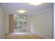 25/2-4 McMillan Road, Artarmon NSW 2064