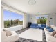 1 Morella Place, Castle Cove NSW 2069