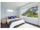 1 Morella Place, Castle Cove NSW 2069