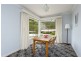 1 Morella Place, Castle Cove NSW 2069
