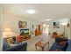 4/164 Culloden Road, Marsfield NSW 2122