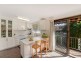4/164 Culloden Road, Marsfield NSW 2122