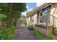 4/164 Culloden Road, Marsfield NSW 2122