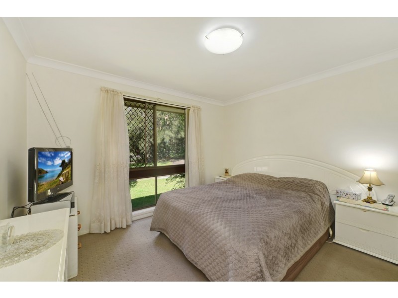 4/164 Culloden Road, Marsfield NSW 2122