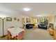 4/164 Culloden Road, Marsfield NSW 2122