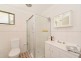 4/164 Culloden Road, Marsfield NSW 2122
