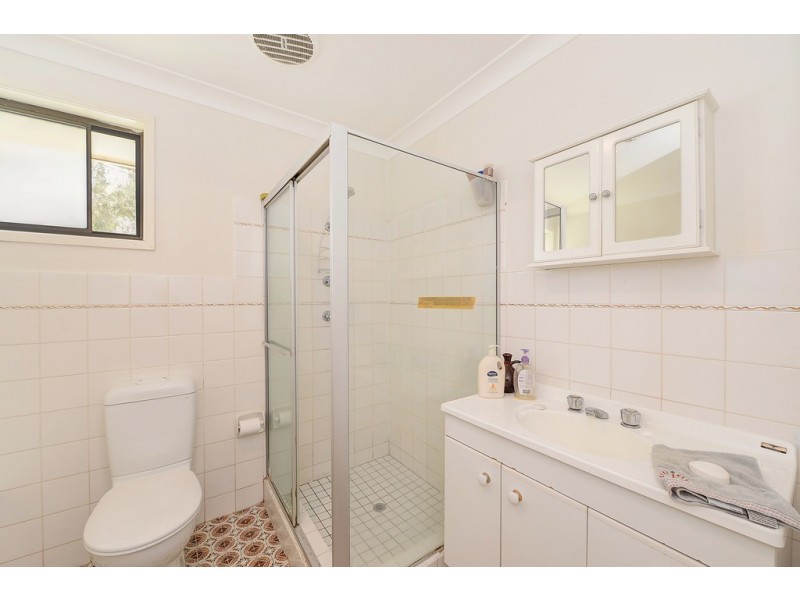4/164 Culloden Road, Marsfield NSW 2122
