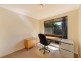 4/164 Culloden Road, Marsfield NSW 2122